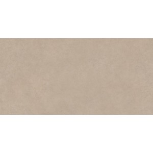 Керамогранит 120x60 05958 Fango Resin Nat Ret Cement Vibes матовая бетон / цемент 9мм Piemme Ceramiche