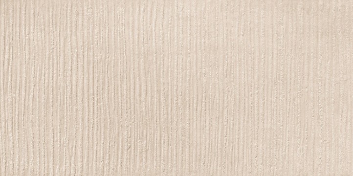 Керамогранит 120x60 05991 Handmade Malta Cement Vibes бучардированная бетон / цемент 9мм Piemme Ceramiche
