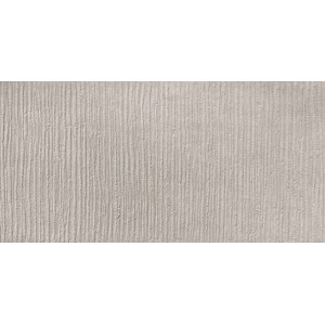 Керамогранит 120x60 05992 Handmade Beton Cement Vibes бучардированная бетон / цемент 9мм Piemme Ceramiche