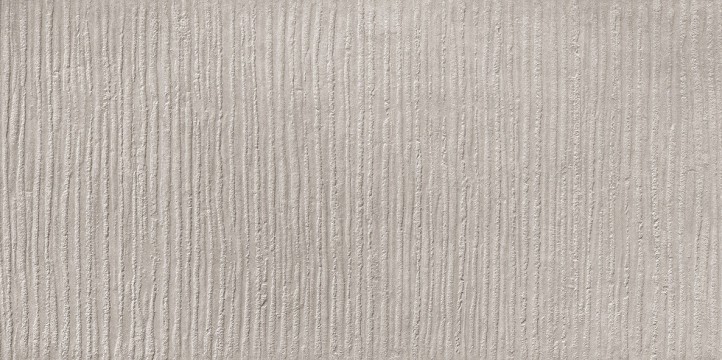 Керамогранит 120x60 05992 Handmade Beton Cement Vibes бучардированная бетон / цемент 9мм Piemme Ceramiche