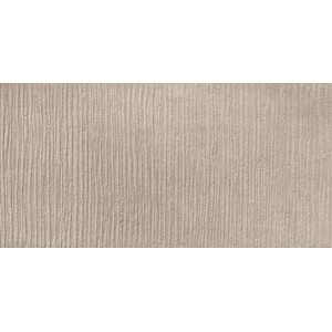 Керамогранит 120x60 05993 Handmade Fango Cement Vibes бучардированная бетон / цемент 9мм Piemme Ceramiche