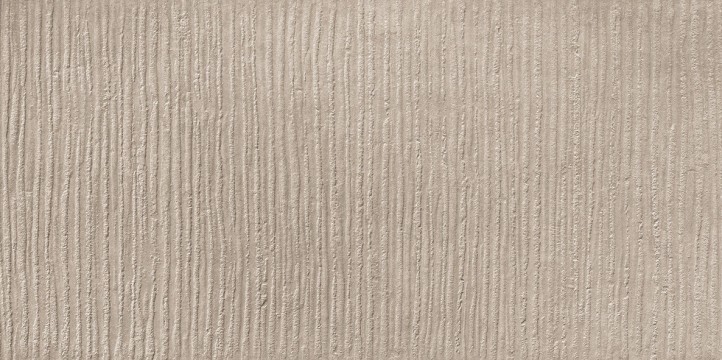 Керамогранит 120x60 05993 Handmade Fango Cement Vibes бучардированная бетон / цемент 9мм Piemme Ceramiche