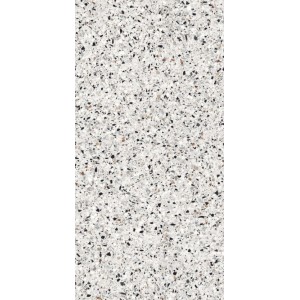 Керамогранит 120x60 02657B Rainbow Nat Ret Venetian Marble матовая камень, бетон / цемент 9мм Piemme Ceramiche