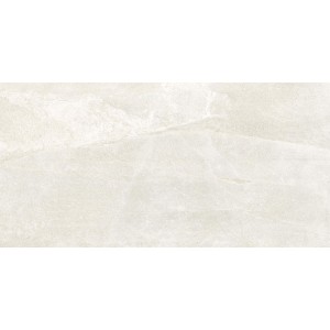 Керамогранит 120x60 03980B Linfa Lap Ret Ibla матовая камень 9мм Piemme Ceramiche