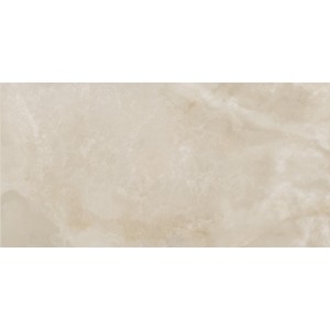 Керамогранит 120x60 05449A Crystal Beige Lev/ret Majestic Onyx полированная 9мм Piemme Ceramiche