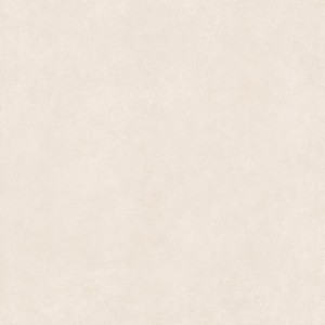 Керамогранит 120x120 05963 Calce Resin Nat Ret Cement Vibes матовая бетон / цемент 9мм Piemme Ceramiche