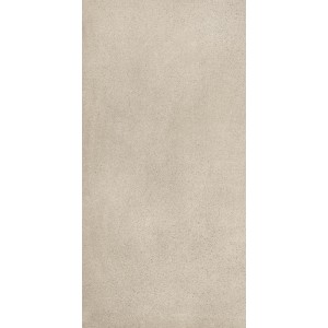 Керамогранит 120x60 Rc23 Ecru Matt-Pro Namib матовая бетон / цемент, кирпич 9мм Refin Ceramiche