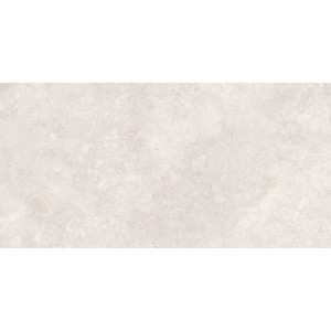 Керамогранит 120x60 Rj70 Ivory Matt Etherea матовая Refin Ceramiche