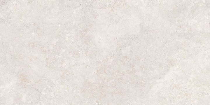 Керамогранит 120x60 Rj70 Ivory Matt Etherea матовая Refin Ceramiche