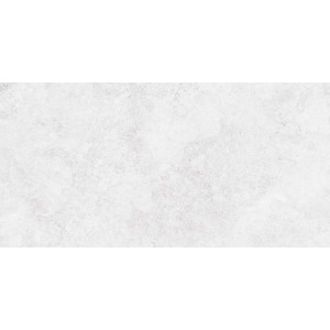 Керамогранит 120x60 Rj74 White Matt Etherea матовая Refin Ceramiche