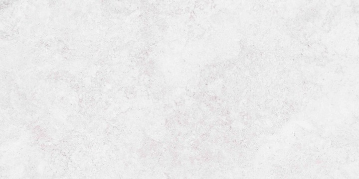 Керамогранит 120x60 Rj74 White Matt Etherea матовая Refin Ceramiche