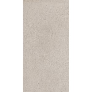 Керамогранит 120x60 Rc25 Linen Matt-Pro Namib матовая бетон / цемент, кирпич 9мм Refin Ceramiche