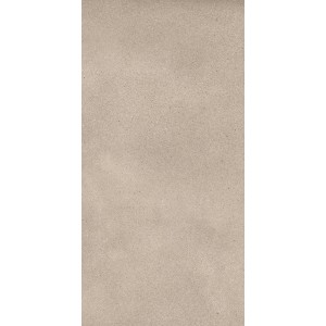 Керамогранит 120x60 Rc21 Dune Matt-Pro Namib матовая бетон / цемент, кирпич 9мм Refin Ceramiche