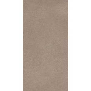 Керамогранит 120x60 Rc22 Earth Matt-Pro Namib матовая бетон / цемент, кирпич 9мм Refin Ceramiche