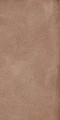 Керамогранит 120x60 Rc24 Jasper Matt-Pro Namib матовая бетон / цемент, кирпич 9мм Refin Ceramiche