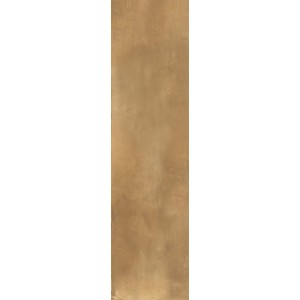 Керамогранит 119x30 0502031 Tws Metal Brass Rt The Wild Spirit матовая дерево, мрамор, камень 9мм Roberto Cavalli
