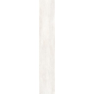 Керамогранит 120x20 0502111 Tws Wood Blanc Nt Rt The Wild Spirit матовая дерево, мрамор, камень 9мм Roberto Cavalli