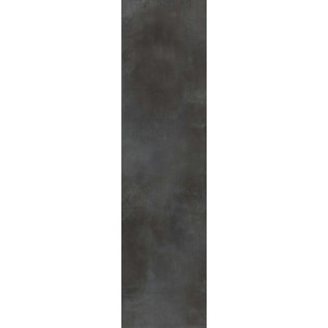 Керамогранит 119x30 0502037 Tws Metal Calamine Rt The Wild Spirit матовая дерево, мрамор, камень 9мм Roberto Cavalli