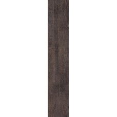 Керамогранит 120x20 0502073 Tws Wood Dark Rt The Wild Spirit матовая дерево, мрамор, камень 9мм Roberto Cavalli