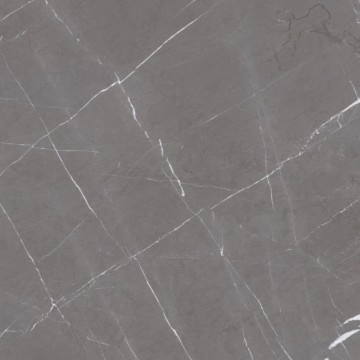 Керамогранит 90x90 T202365 Greystone T622085 Grafite Pro Mat Cave матовая мрамор 6мм Saime