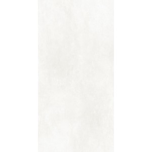 Керамогранит 120x60 8600765 White Sat Icon сатинированная камень 9мм Saime