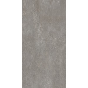 Керамогранит 120x60 8600745 Grey Sat Icon сатинированная камень 9мм Saime