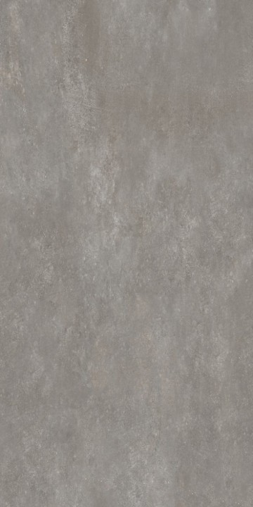 Керамогранит 120x60 8600745 Grey Sat Icon сатинированная камень 9мм Saime