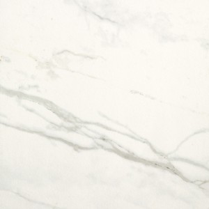 Керамогранит 90x90 T622065 Pietrasanta Matt Cave матовая мрамор 6мм Saime