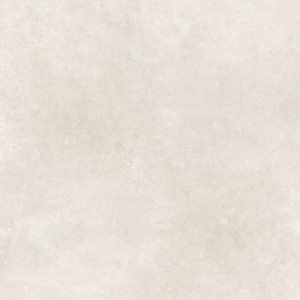 Керамогранит 90x90 T621475 Almond Sat Icon сатинированная камень 6мм Saime