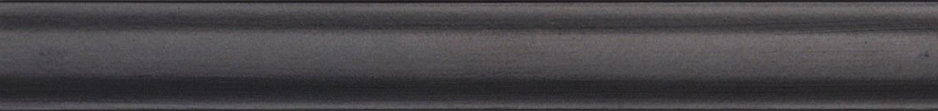 Плитка настенная 30x4 Бордюр 00267 Bordo Platino Aurea ткань 12мм Valentino