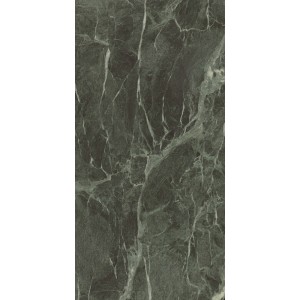Керамогранит 120x60 Caesar Ceramiche Anima Wonder Forest Lucidato полированная мрамор мультиколор