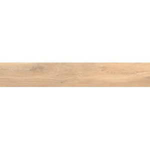 Керамогранит 120x20 Caesar Ceramiche Cocoon Bliss матовая дерево коралловый