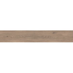 Керамогранит 120x20 Caesar Ceramiche Cocoon Ease матовая дерево коралловый