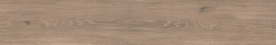 Керамогранит 120x20 Caesar Ceramiche Cocoon Ease матовая дерево коралловый