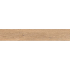 Керамогранит 120x20 Caesar Ceramiche Cocoon Glee матовая дерево коралловый