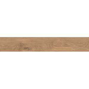 Керамогранит 120x20 Caesar Ceramiche Cocoon Joy матовая дерево коралловый