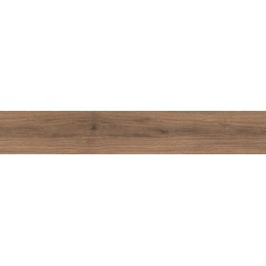 Керамогранит 120x20 Caesar Ceramiche Cocoon Peace матовая дерево коралловый