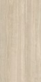 Керамогранит 120x60 Caesar Ceramiche Iconica Classico Verso матовая травертин коралловый