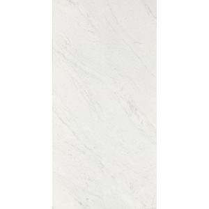 Керамогранит 120x60 Caesar Ceramiche Inner Peak матовая камень белый