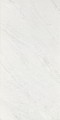 Керамогранит 120x60 Caesar Ceramiche Inner Peak матовая камень белый
