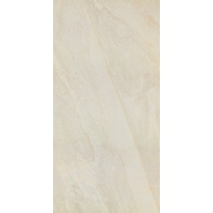 Керамогранит 120x60 Caesar Ceramiche Inner Shore матовая камень коралловый