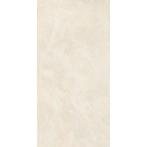 Керамогранит 120x60 Caesar Ceramiche Join Candle сатин бетон коралловый