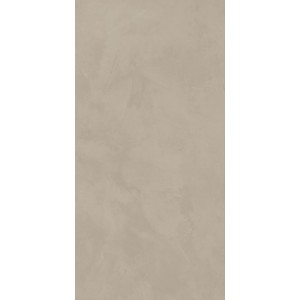 Керамогранит 120x60 Caesar Ceramiche Join Ginger сатин бетон коралловый