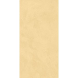 Керамогранит 120x60 Caesar Ceramiche Join Mango сатин бетон желтый
