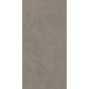 Керамогранит 120x60 Caesar Ceramiche Join Mocha сатин бетон коричневый