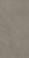 Керамогранит 120x60 Caesar Ceramiche Join Mocha сатин бетон коричневый
