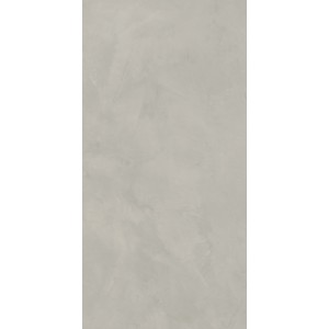 Керамогранит 120x60 Caesar Ceramiche Join Platinum сатин бетон серый