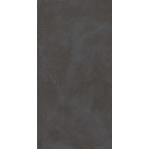 Керамогранит 120x60 Caesar Ceramiche Join Chimney Soft сатин бетон коричневый