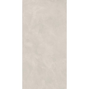 Керамогранит 120x60 Caesar Ceramiche Join Glare Rt матовая бетон коралловый