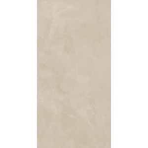 Керамогранит 120x60 Caesar Ceramiche Join Ivory Rt матовая бетон слоновая кость